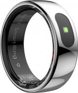 Смарт-кольцо iMiki Размер 10 Silver (WSR-Ring-10-S)