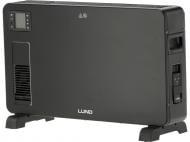Конвектор электрический LUND 68652