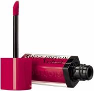 Помада губная Bourjois Rouge Edition Velvet №02 Frambourjoise 7,7 мл