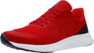 Кроссовки мужские демисезонные 4F SPORTSHOES M026 4FMM00FSPOM026-62S р.40