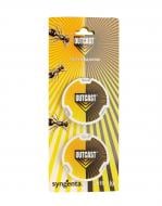 Принада Syngenta від мурах 20г