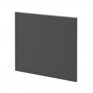 Кухонні фасади KS Wood