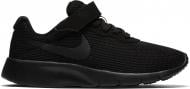 Кросівки Nike TANJUN (PSV) 844868-001 р.34