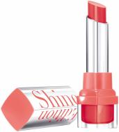 Помада губна Bourjois Shine Edition №20 Soleil 3,5 г