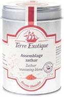 Смесь специй Затар из Ливана, 70 г Terre Exotique (36768)