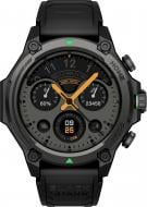 Смарт-часы Black Shark GS3 black (Black Shark GS3 Black)