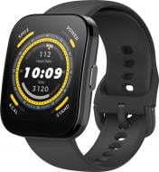 Смарт-часы Amazfit Bip 5 black (Amazfit Bip 5 Soft Black)