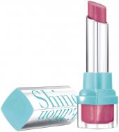 Помада губна Bourjois Shine Edition №24 Rose Xoxo 3,5 г