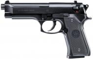 Пистолет страйкбольный Umarex Beretta M9 World Defender spring