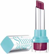 Помада губна Bourjois Shine Edition №25 Mauve Tabloid 3,5 г