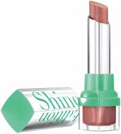 Помада губна Bourjois Shine Edition №26 Beige Democrachic 3,5 г