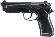 Пистолет страйкбольный Umarex Beretta 90two spring 6 мм