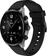 Смарт-часы Black Shark S1 Classic black (Black Shark S1 Classic Black)