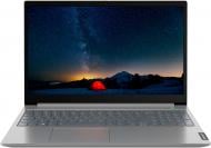 Ноутбук Lenovo ThinkBook 15 диагональ 15,6" (20RW0002RA) silver Ноутбук Lenovo ThinkBook 15 диагональ 15,6" (20RW0002RA) silver