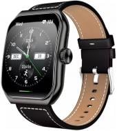 Смарт-часы Black Shark GT3 black (Black Shark GT3 Black)