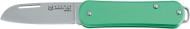 Нож складной Fox Knives Vulpis Aluminium 1753.07.07