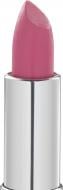 Помада губна Maybelline New York Color Sensational Matte №940 Rose Rush 5 г