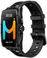 Смарт-часы iMiki MB1 black (iMiki MB1 Black)