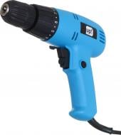 Шуруповерт сетевой UP! (Underprice) ED10B