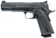 Пістолет страйкбольний Umarex Elite Force 1911 Tac Two Gas