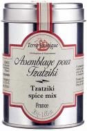 Смесь специй для дзадзики 30 г Terre Exotique (45483)