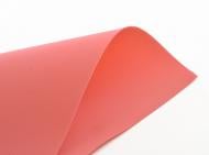 Фоаміран Santi А4 А4 темний лососевий