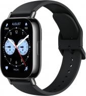 Смарт-часы Xiaomi Redmi Watch 5 Lite black (BHR8789GL)