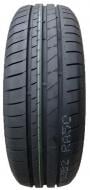 Шина Kapsen K737 165/65R14 79 H лето
