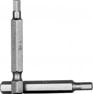 Бита Дніпро-М H4 50 мм 2 шт. 67276033