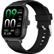 Смарт-часы Black Shark GT3 Neo black (Black Shark GT3 Neo Black)