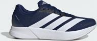 Кроссовки мужские Adidas DURAMO RC2 M JQ8077 р.46 2/3 синие