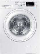 Пральна машина Samsung WW60K42106WD/UA Пральна машина Samsung WW60K42106WD/UA