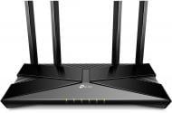 Маршрутизатор бездротовий TP-Link EX220