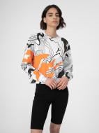 Світшот 4F 4FSS23TSWSF250-90A р.M різнокольоровий