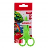 Офисные принадлежности