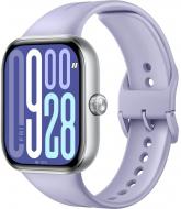 Смарт-часы Xiaomi Redmi Watch 5 lavender purple (BHR9388GL)
