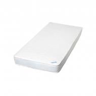 Матрац підлітковий AIR на пружинному блоці "Бонель" з 3D сіточкою Руно 90х200 см