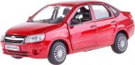 Автомодель Autotime 1:36 металлическая Лада Гранта 33950