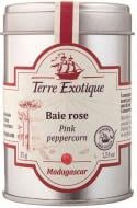 Приправа Перец розовый 35 г Terre Exotique (Q3429)