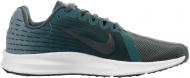 Кроссовки Nike WMNS DOWNSHIFTER 8 908994-302 р.8,5 зеленый Кроссовки Nike WMNS DOWNSHIFTER 8 908994-302 р.8,5 зеленый
