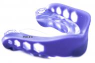 Товары для бокса и единоборств