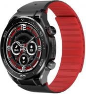 Смарт-часы iMiki C1 Active black (ESW-C1-B)