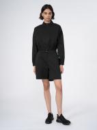 Шорты 4F 4FSS23TSHOF202-20S р. XS черный