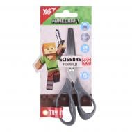 Ножницы детские Minecraft 13 см YES 480461