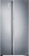 Холодильник Samsung RH60H90207F/UA
