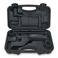 Ключ колесный Toptul GAAI0502