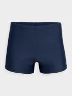 Плавки 4F SWIMMING TRUNKS M017 4FSS23USWTM017-30S р.XL синий