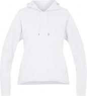 Джемпер Energetics Lucienne wms 302535-900005 р. 38 серый