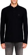 Поло Mavi LONG SLEEVE POLO TEE 065018-900 р.S