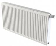 Радиатор стальной Kermi FKO 11 300x1200 FK0110312W02